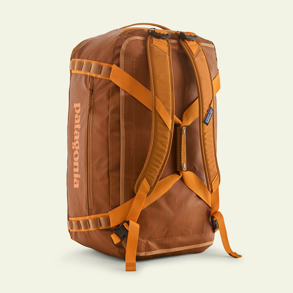 Black Hole&reg; Duffel 55L