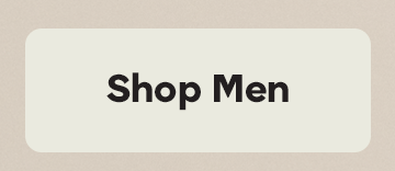 Shop Men