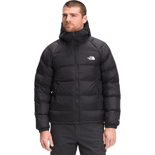 Hydrenalite Down Hoodie - Men's