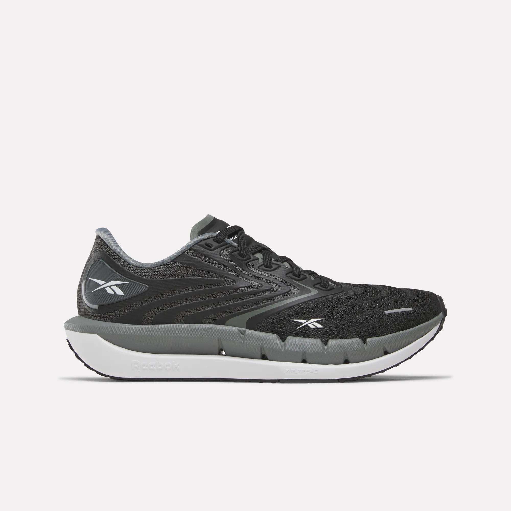 Image of Women's FloatZig Tread Running Shoes