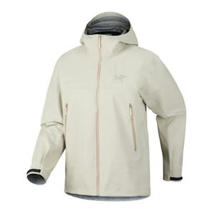 Beta Jacket