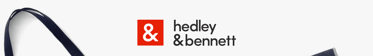 HEDLEY & BENNETT