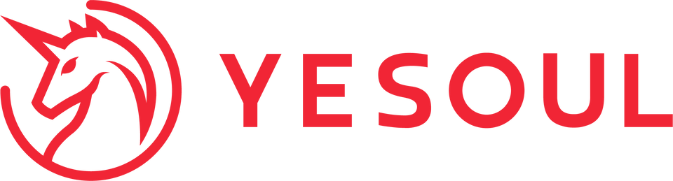 YESOUL FITNESS
