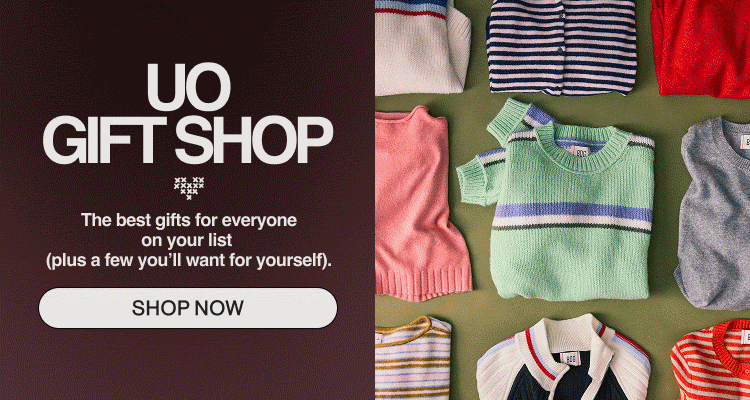SHOP NOW