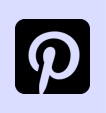 Fable Pets Pinterest