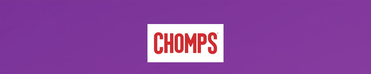 Chomps