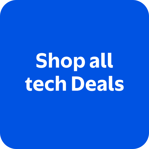 Shop all tech Deals