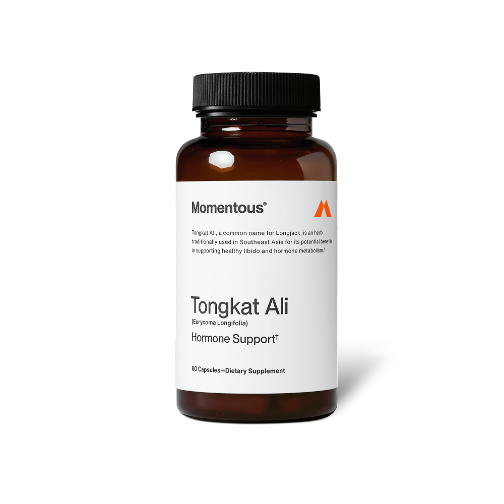 Image of Tongkat Ali