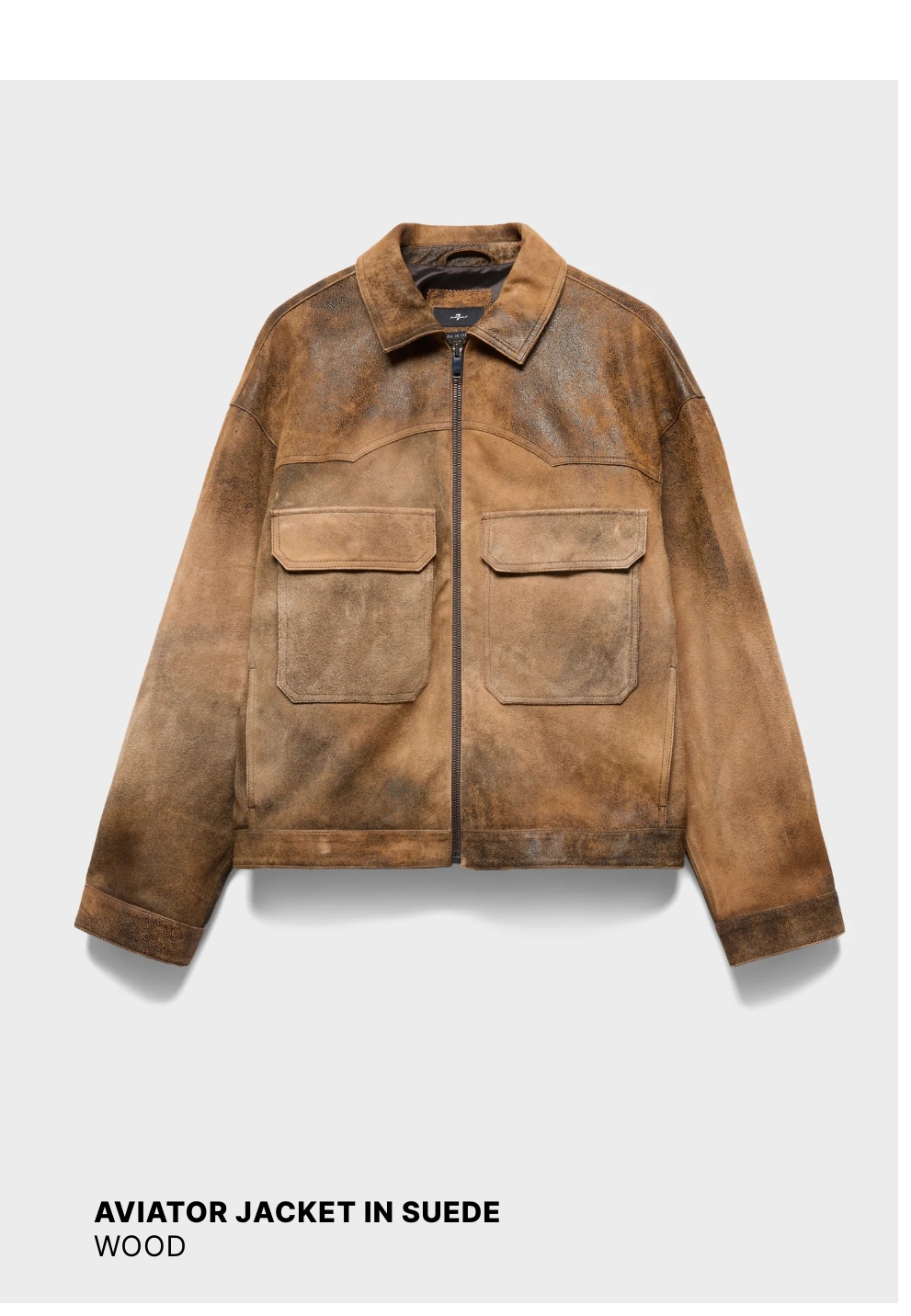 Shop Need-Now Fall Layers