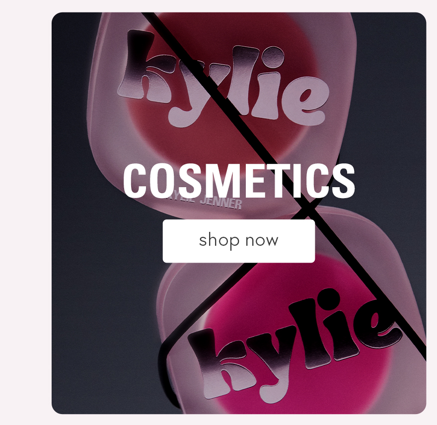 shop cosmetics