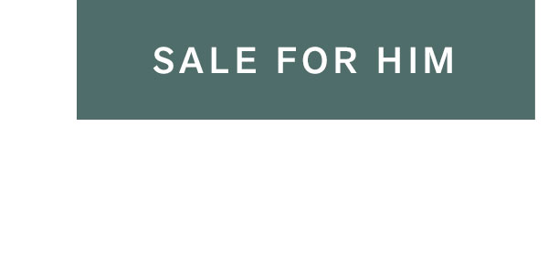 His Sale