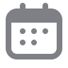 Ring icon