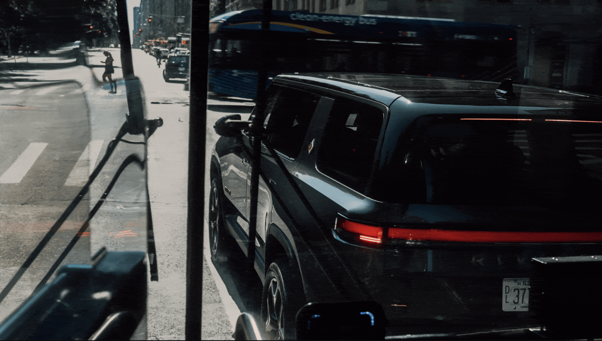 Rivian