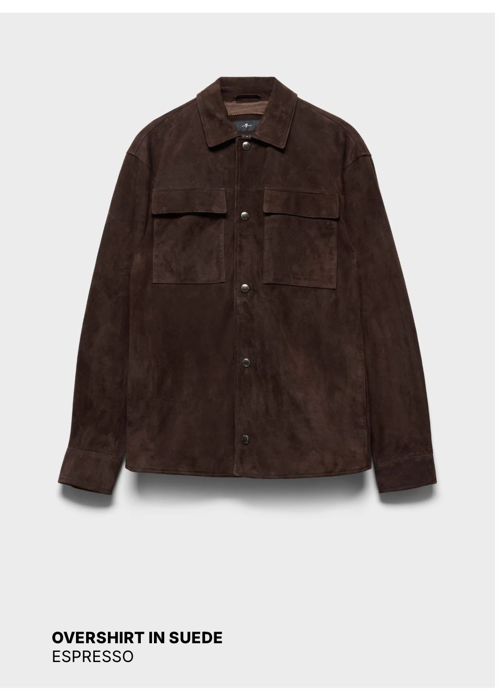 Shop Outerwear