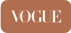Vogue