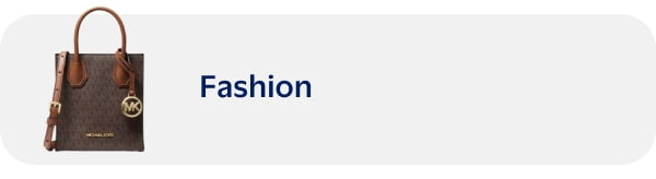 Fashion