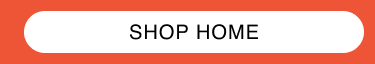SHOP HOME