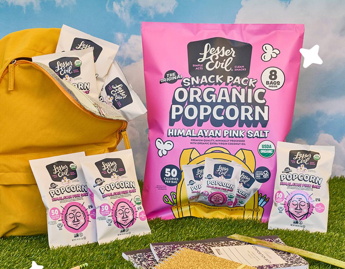 Launch your tastebuds into orbit. Your favorite onion snacks just got a space-age upgrade! Moonions bring the bold flavor and crispy crunch you love but with cleaner ingredients made for the future. Get ready for a whole new galaxy of goodness- and enjoy 15% off when you buy online. Discover Moonions. 