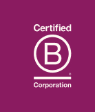 certified b corporation 