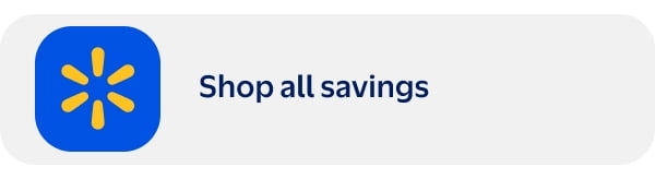 Shop all savings