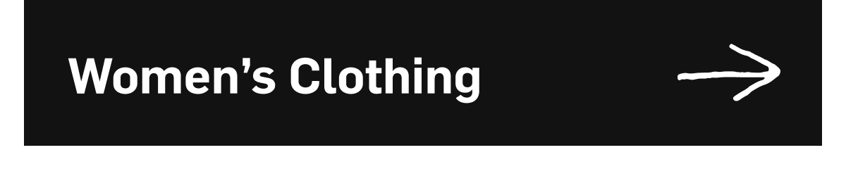Women's Clothing