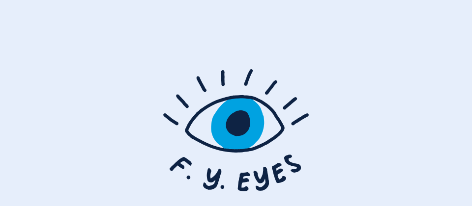 F.Y. Eyes
