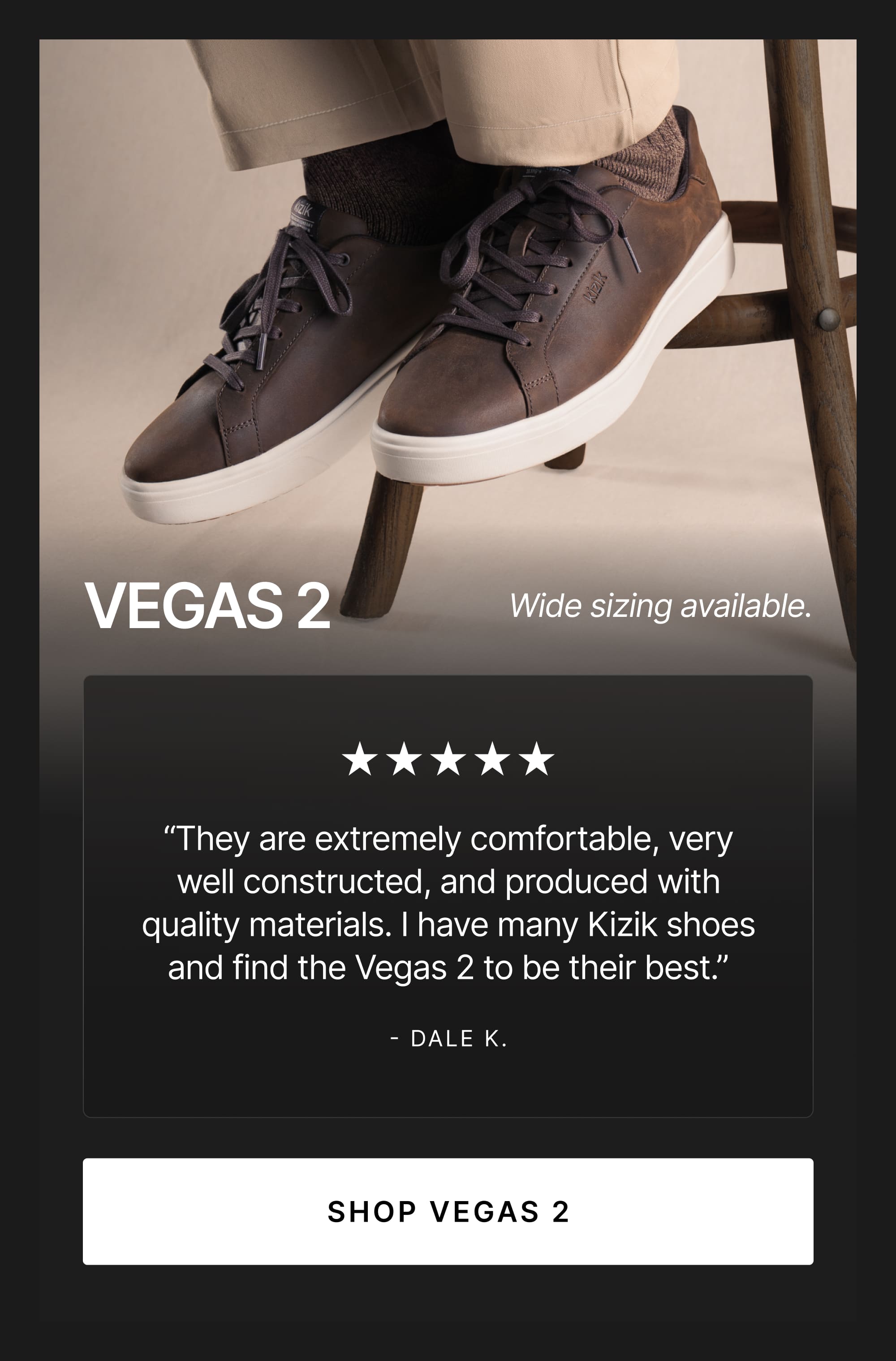 Vegas 2