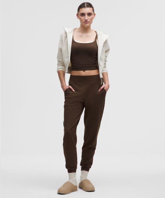 lululemon Align&trade; High-Rise Jogger