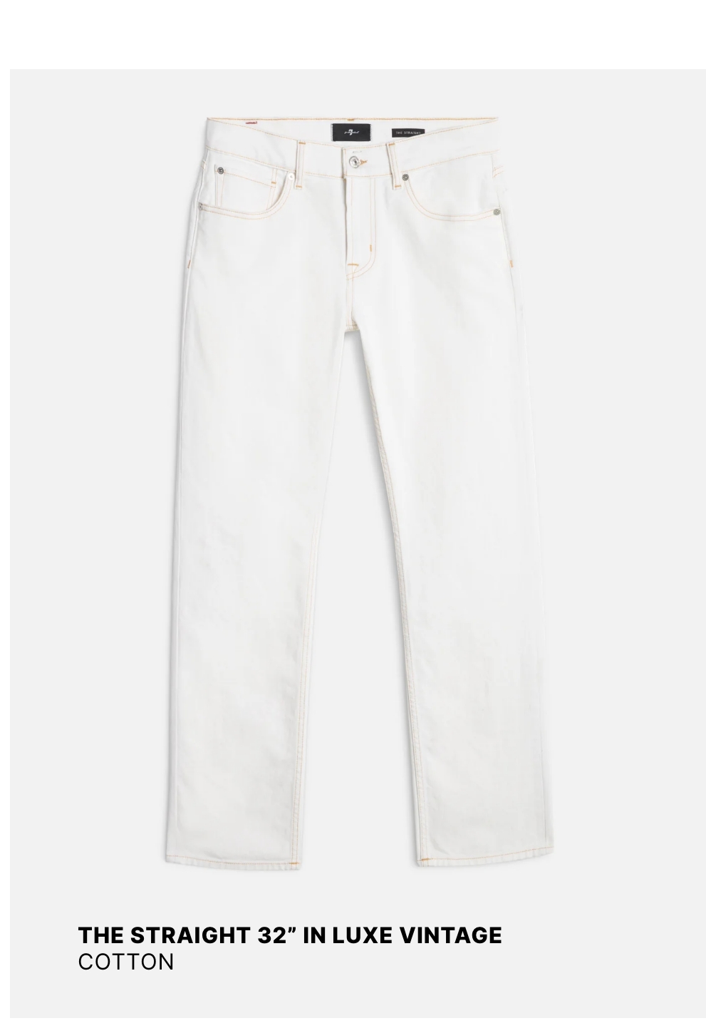 Shop Neutrals