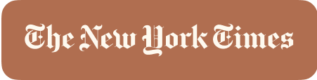 New York Times