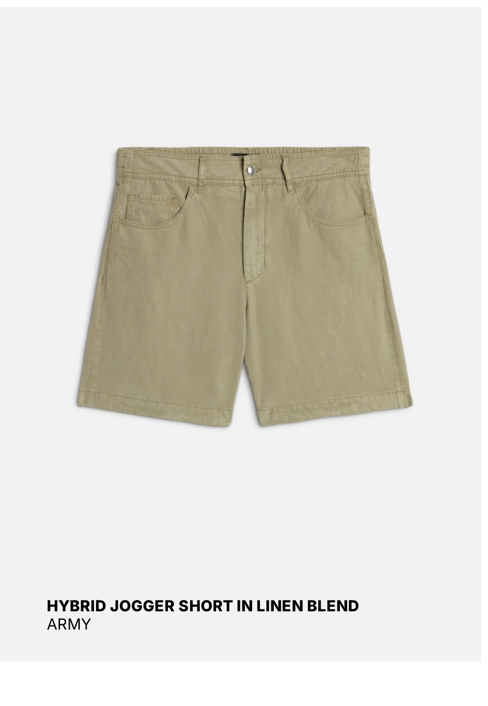 Shop Colored Bottoms
