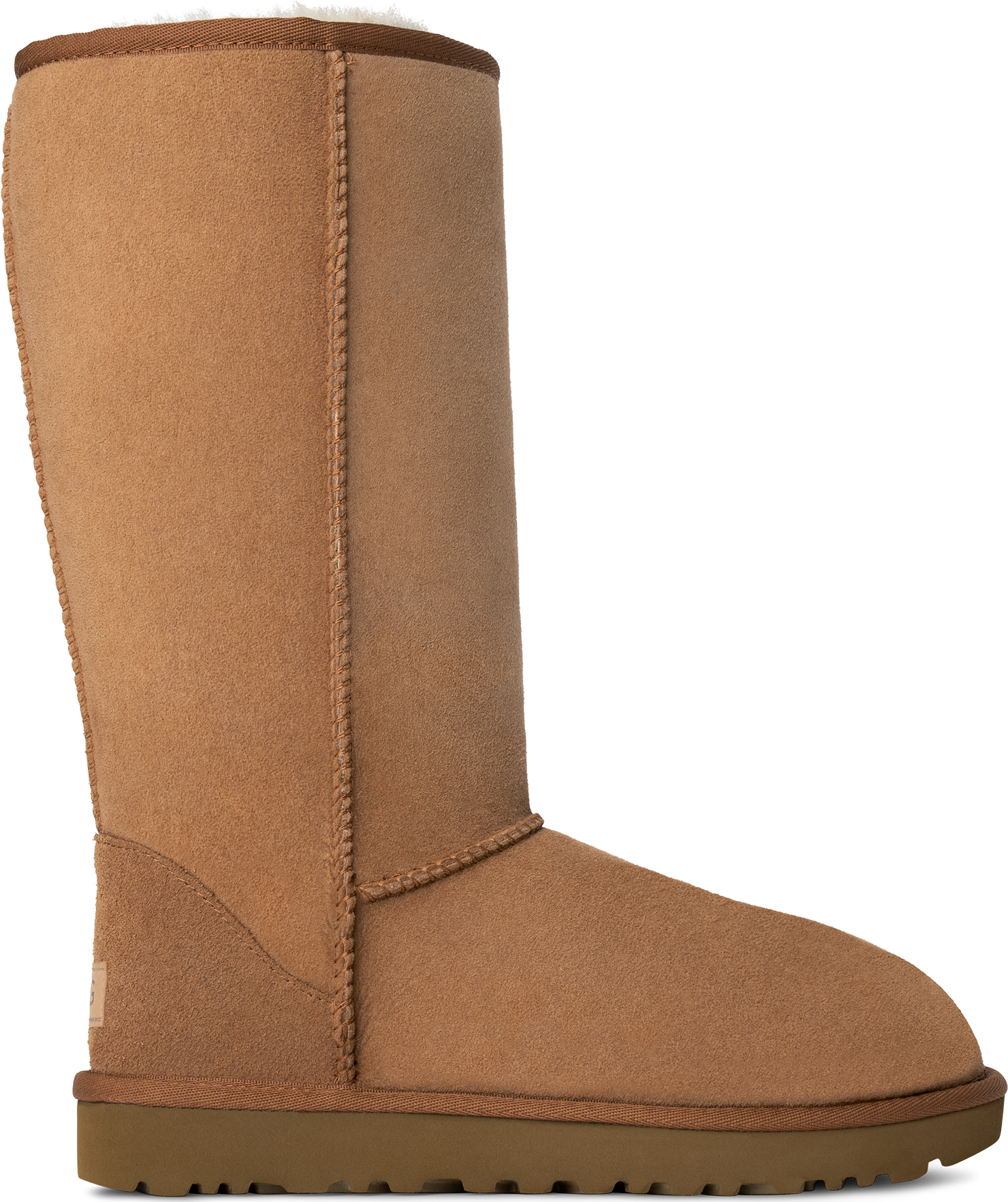 Classic Tall II