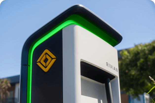 Rivian