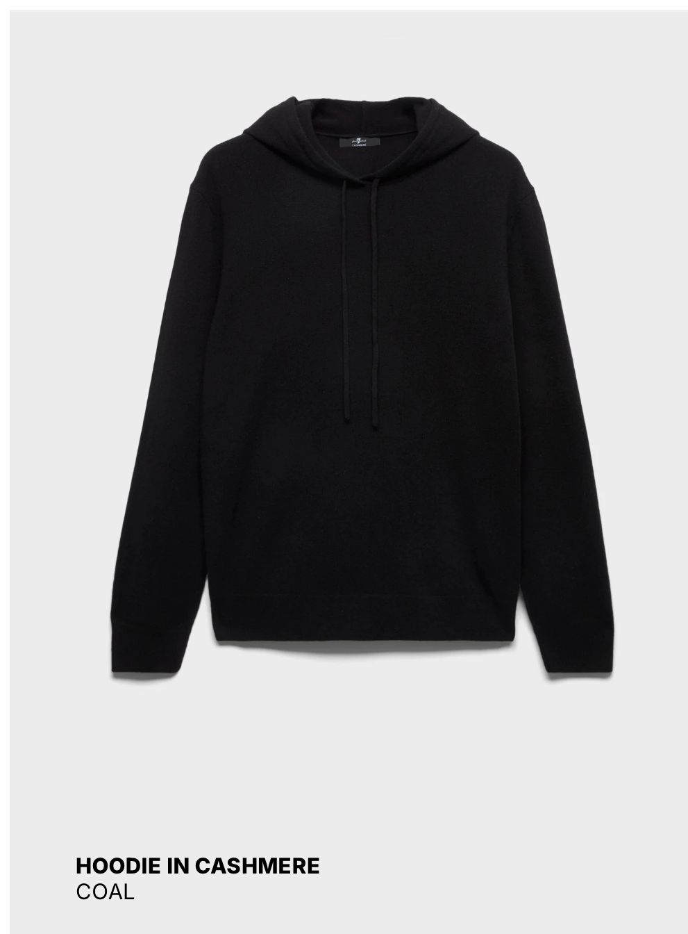 Shop Fall Layers