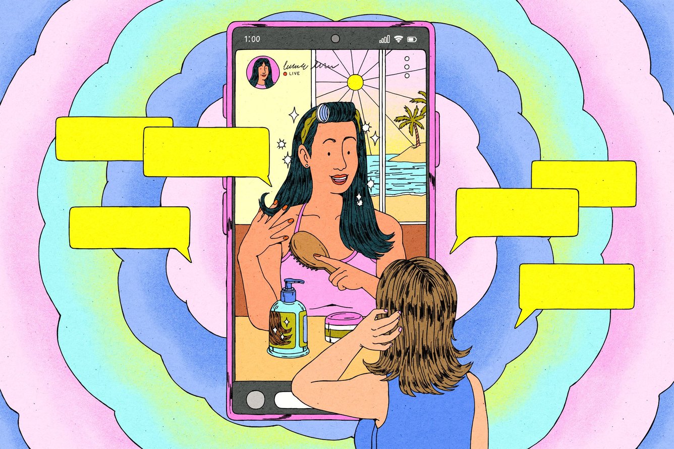 Sponsor: Snapchat