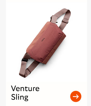 Venture sling