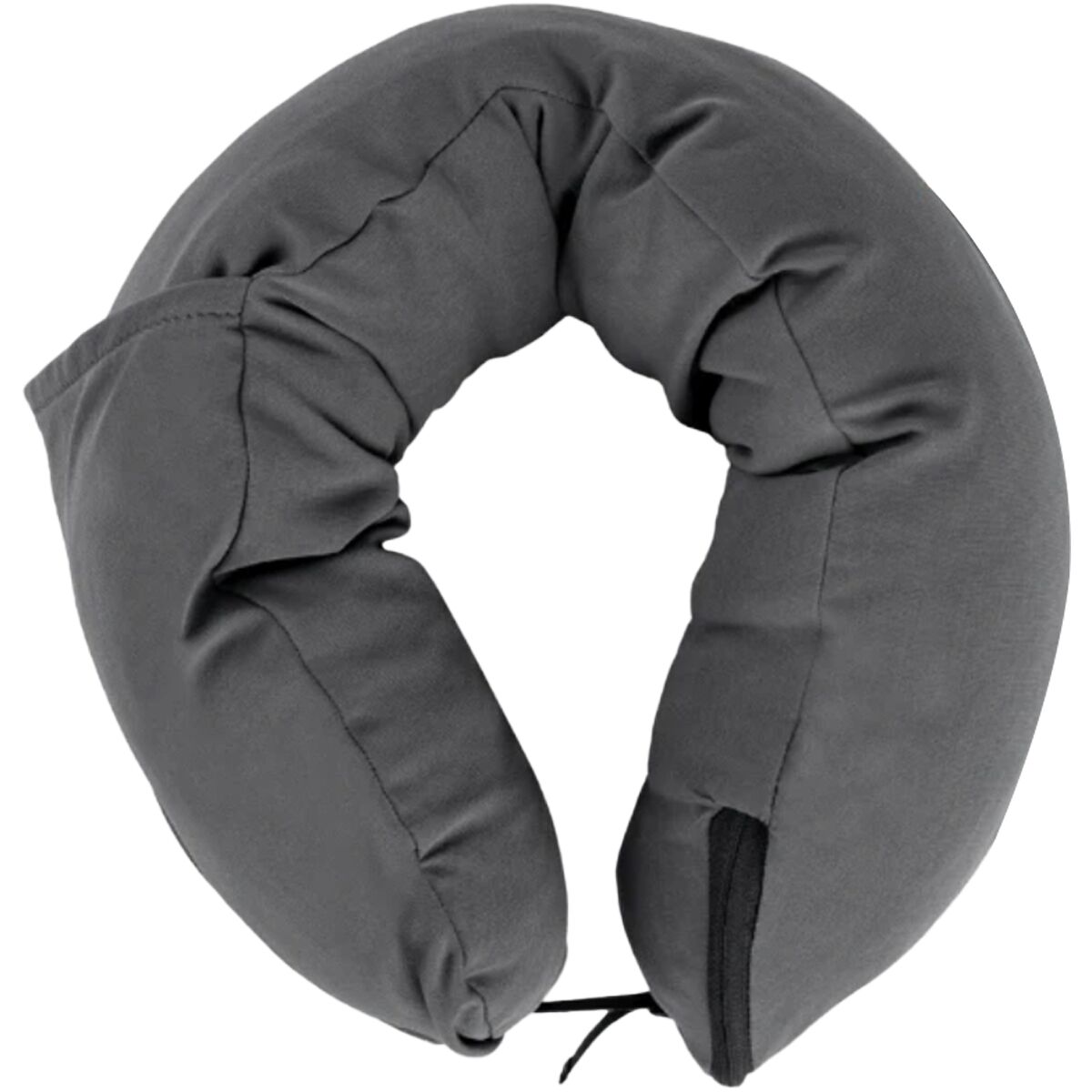 Pro travel Pillow
