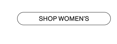 SHOP WOMENS