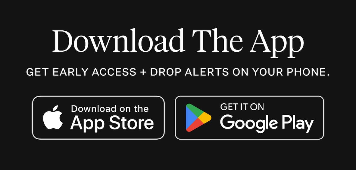 Download Cuts App