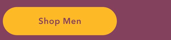 Shop Men