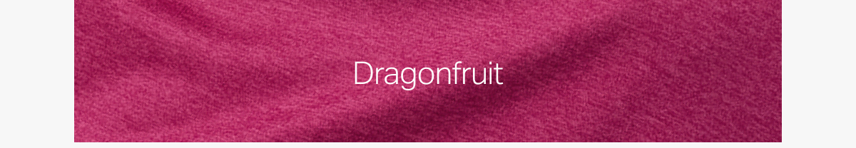 Dragonfruit