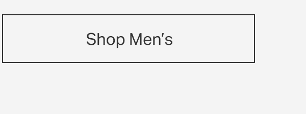 Shop Men's
