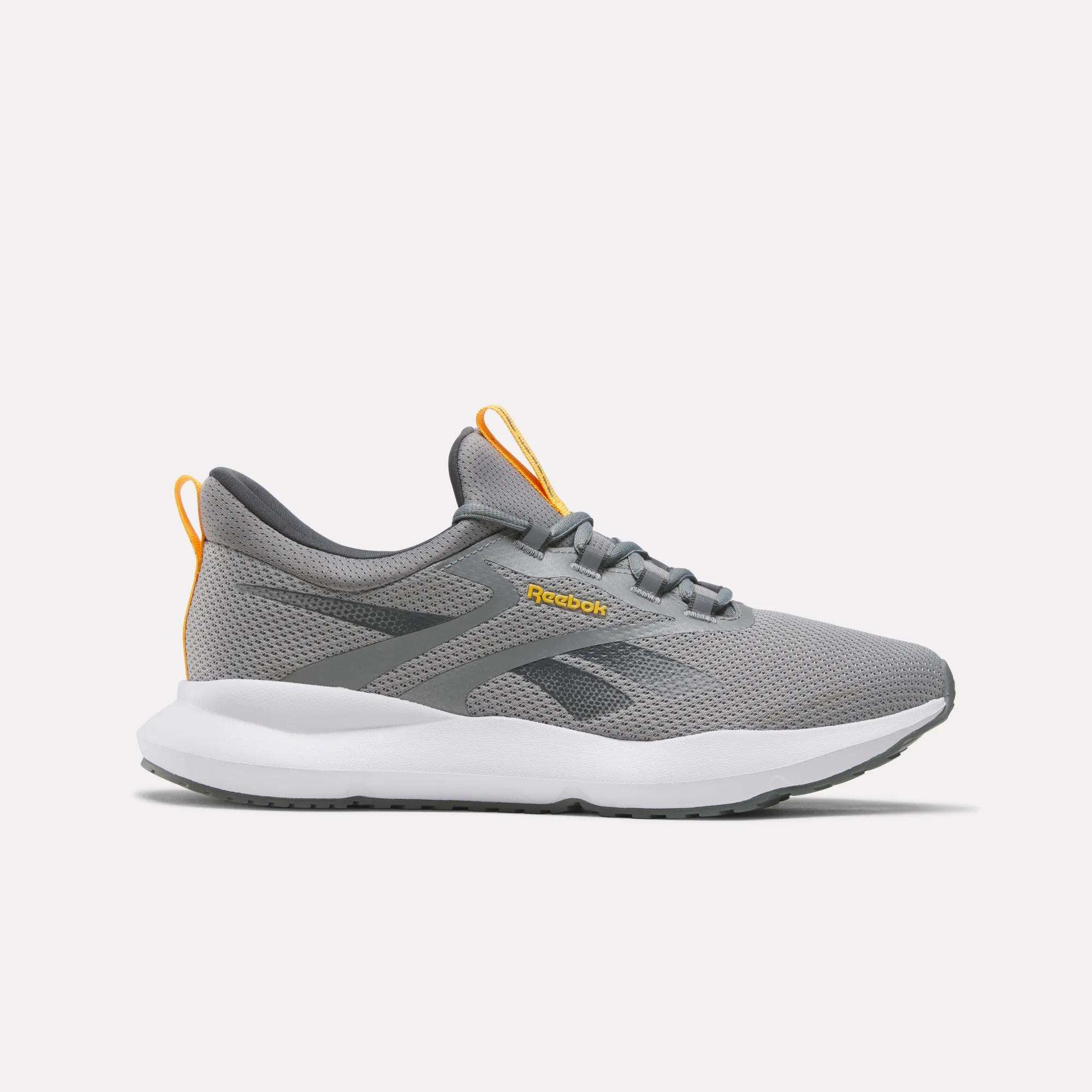 Image of Men's Cityride 2 Running Shoes
