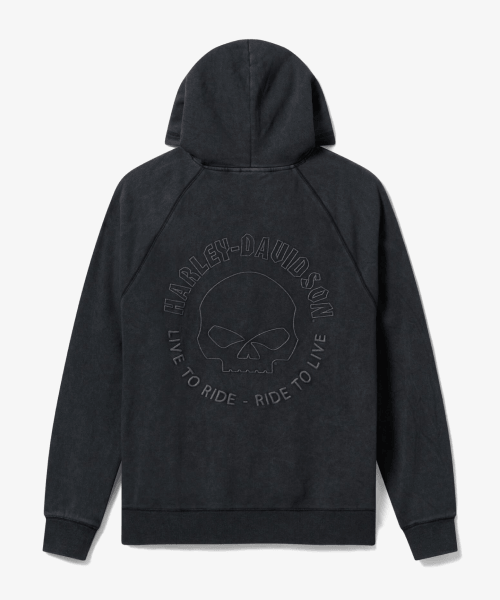 4th_img_MensSkullPulloverhoodie