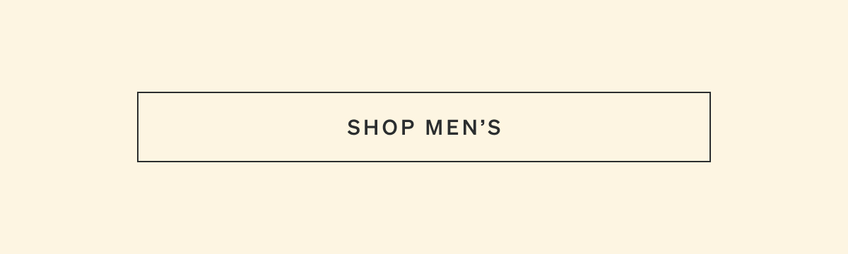 Shop Men's