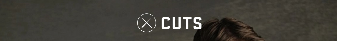 Cuts Clothing