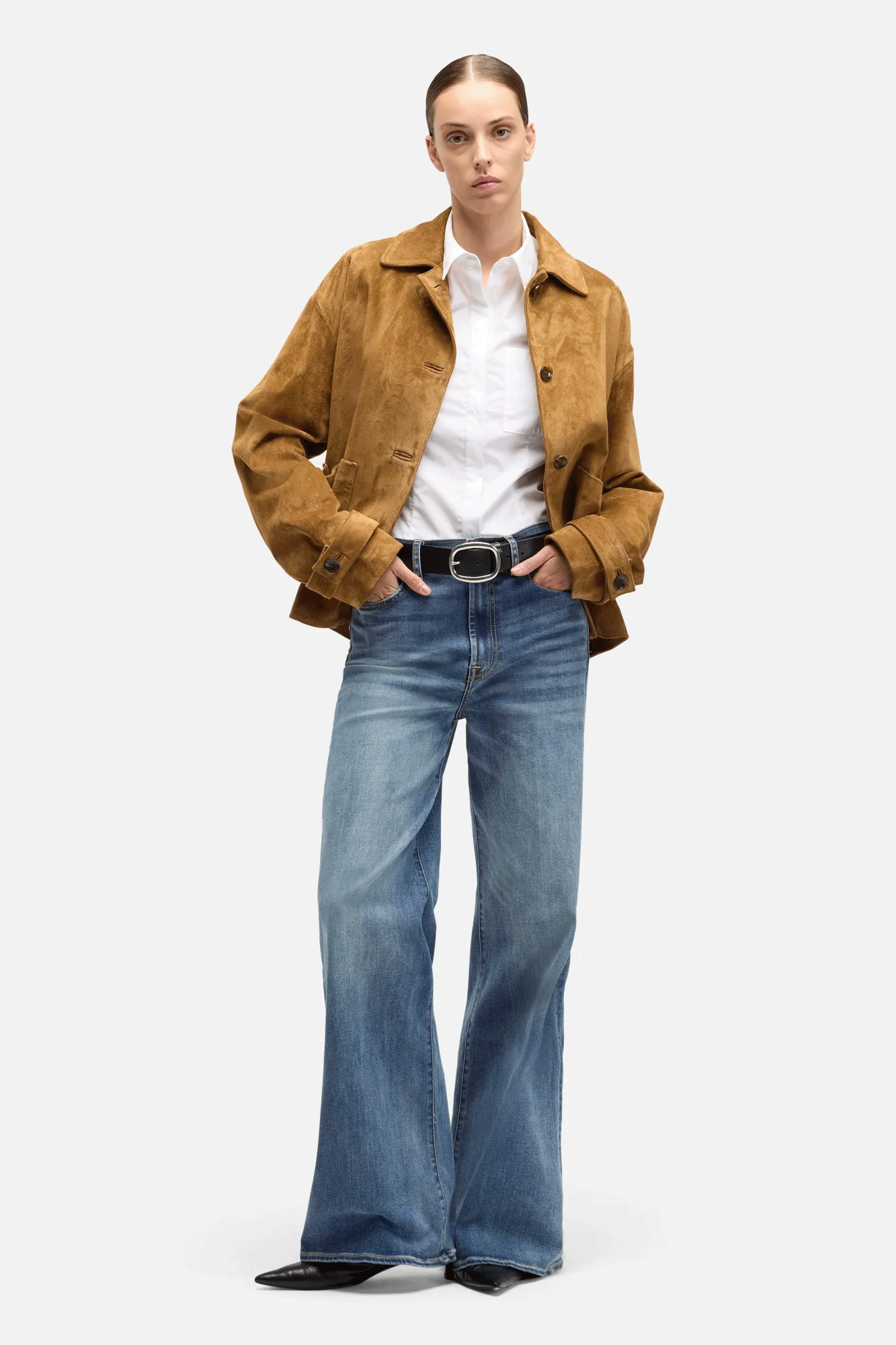 Shop Extra 25 Off Sale Styles
