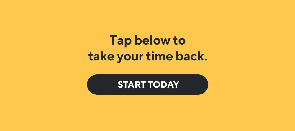 Ready to earn your free Oura Ring 5? Start now