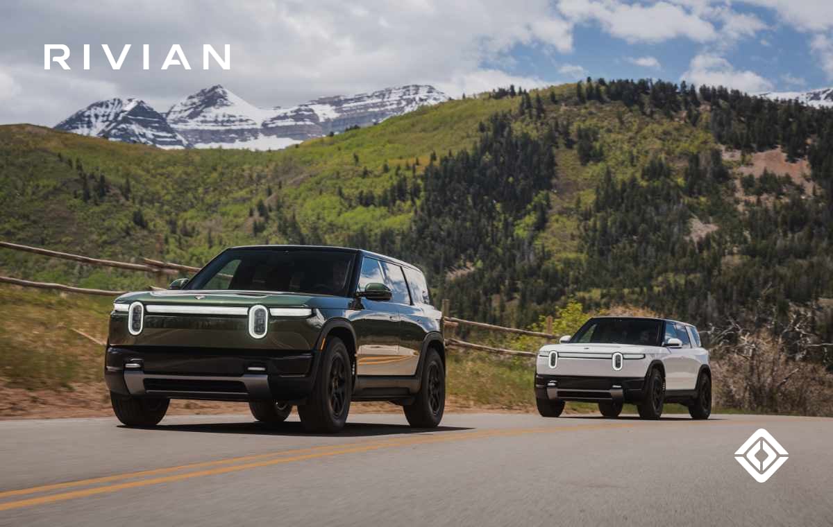 Rivian