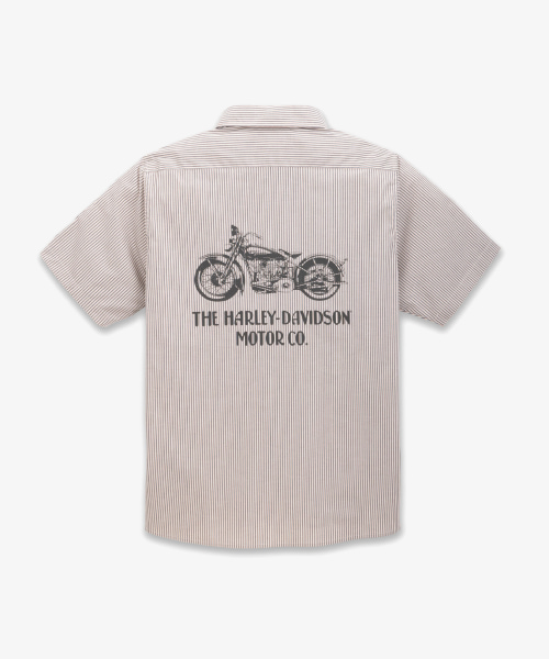 4th_img_PinstripeWorkShirt
